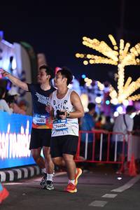 BIB: 
                            <button type="button" onclick="openModal(23535174)" class="btn btn-primary btn-sm float-right btn-popup" data-toggle="modal" data-target=".modal-high-quality">
                        <i class="fas fa-shopping-cart"></i> Add to Cart
                    </button>
                                            <button type="button" onclick="isThisMe(23535174, true)" class="btn btn-success btn-sm float-right btn-popup btn-isme hidden" data-toggle="tooltip" data-placement="bottom" title="นี่คือรูปของคุณใช่ไหม คลิกที่นี่เพื่อเอาเข้าอัลบั้ม">
                        <i class="fas fa-plus"></i> Add to album
                    </button>
                    <button type="button" onclick="isThisMe(23535174, false)" class="btn btn-warning btn-sm float-right btn-popup btn-isnotme hidden">
                        <i class="fas fa-ban"></i> Remove from album
                    </button>